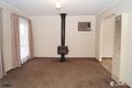 Property photo of 48 Paterson Road Shepparton VIC 3630