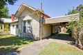 Property photo of 52 Bishop Street Box Hill VIC 3128