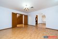 Property photo of 8 Chrysanthemum Avenue Lurnea NSW 2170