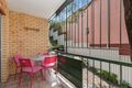 Property photo of 1/12 Ranley Grove Paddington QLD 4064