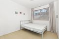 Property photo of 1/12 Ranley Grove Paddington QLD 4064