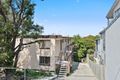 Property photo of 1/12 Ranley Grove Paddington QLD 4064