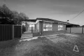 Property photo of 57 Sunshine Avenue St Albans VIC 3021
