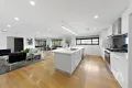 Property photo of 57 Sunshine Avenue St Albans VIC 3021