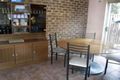 Property photo of 5/2 William Street Lurnea NSW 2170