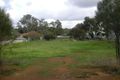 Property photo of 58 Argus Street Narrogin WA 6312