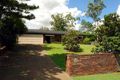 Property photo of 31 Ironbark Road Chapel Hill QLD 4069