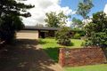 Property photo of 31 Ironbark Road Chapel Hill QLD 4069