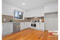 Property photo of 3/41 Anselm Grove Glenroy VIC 3046