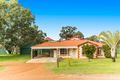 Property photo of 163 Archibald Street Muchea WA 6501