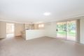 Property photo of 163 Archibald Street Muchea WA 6501