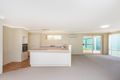 Property photo of 163 Archibald Street Muchea WA 6501