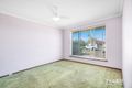 Property photo of 11 Broughton Street Balcatta WA 6021