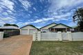 Property photo of 3/168 Bayswater Road Currajong QLD 4812
