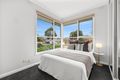 Property photo of 1/17 Cassinia Avenue Ashwood VIC 3147