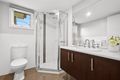 Property photo of 1/17 Cassinia Avenue Ashwood VIC 3147