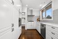 Property photo of 1/17 Cassinia Avenue Ashwood VIC 3147