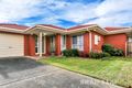 Property photo of 2/32 Carrington Road Niddrie VIC 3042