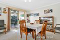 Property photo of 2/32 Carrington Road Niddrie VIC 3042