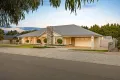 Property photo of 12 Wilson Place Gisborne VIC 3437