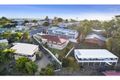 Property photo of 33 King Street The Range QLD 4700