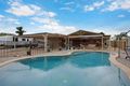 Property photo of 124 Beaudesert Nerang Road Nerang QLD 4211