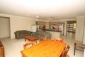 Property photo of 25 Witheren Circuit Pacific Pines QLD 4211