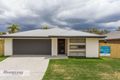 Property photo of 266 Jones Road Bellbird Park QLD 4300