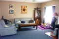 Property photo of 1 Woodmans Lane Beaconsfield TAS 7270