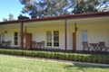 Property photo of 8473 Northern Highway Echuca VIC 3564