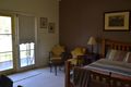 Property photo of 8473 Northern Highway Echuca VIC 3564