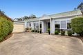 Property photo of 3/13 Wray Street Anglesea VIC 3230