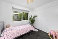 Property photo of 3/13 Wray Street Anglesea VIC 3230