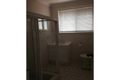 Property photo of 3/275 Shellharbour Road Barrack Heights NSW 2528