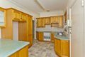 Property photo of 7 Melba Crescent Raymond Terrace NSW 2324