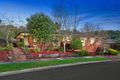 Property photo of 14 Forest Court Ringwood VIC 3134