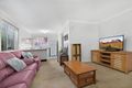 Property photo of 1/40 Frederick Street Point Frederick NSW 2250