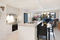 Property photo of 26/40-54 Primary School Court Maroochydore QLD 4558