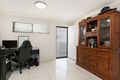 Property photo of 26/40-54 Primary School Court Maroochydore QLD 4558