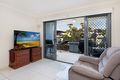 Property photo of 26/40-54 Primary School Court Maroochydore QLD 4558