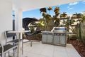 Property photo of 26/40-54 Primary School Court Maroochydore QLD 4558