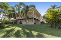 Property photo of 33 King Street The Range QLD 4700