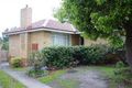 Property photo of 92 Jolimont Road Forest Hill VIC 3131