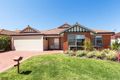 Property photo of 12 Bittern Lane Beeliar WA 6164
