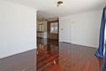 Property photo of 23 Edgington Crescent Koondoola WA 6064