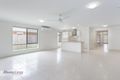 Property photo of 266 Jones Road Bellbird Park QLD 4300