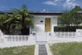 Property photo of 1 Kildare Grove Killarney Heights NSW 2087