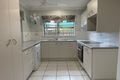Property photo of 3/168 Bayswater Road Currajong QLD 4812