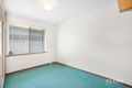 Property photo of 11 Broughton Street Balcatta WA 6021