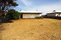 Property photo of 12 Mark Street Port Lincoln SA 5606